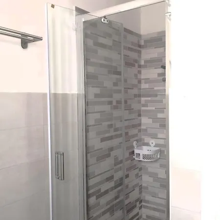 Apartment Affittimoderni - Cste07 Castelsardo